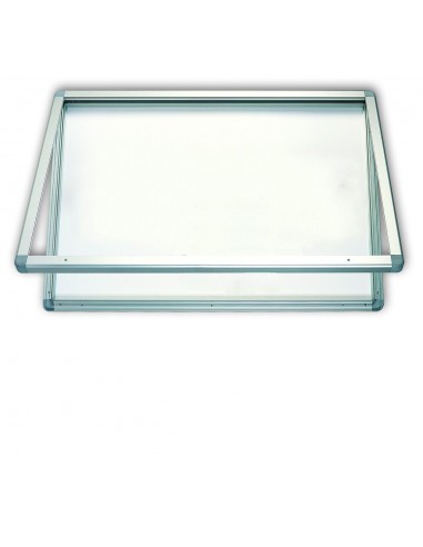 VITRINA HORIZONTAL ROCADA PUERTA...