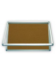 VITRINA HORIZONTAL ROCADA...