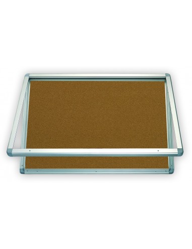 VITRINA HORIZONTAL ROCADA PUERTA...