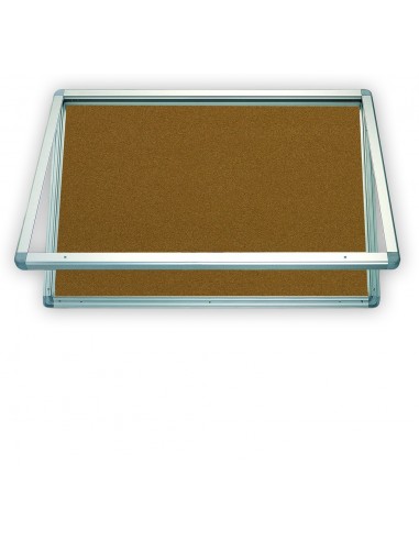 VITRINA HORIZONTAL ROCADA PUERTA...