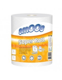 MULTIUSOS AMOOS 2 CP 91 M