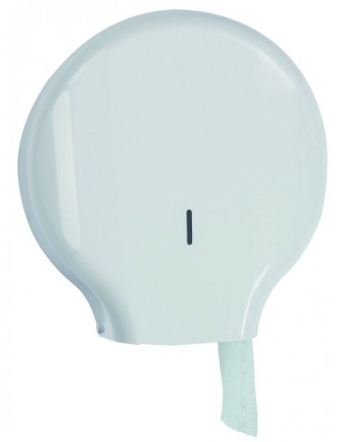 BUNZL HIGIENICO INDUSTRIAL