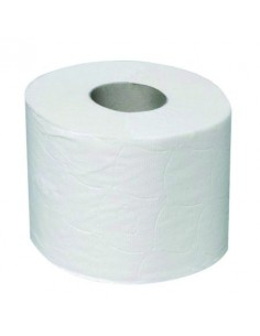 PAPEL HIGIENICO AMOOS WONG...