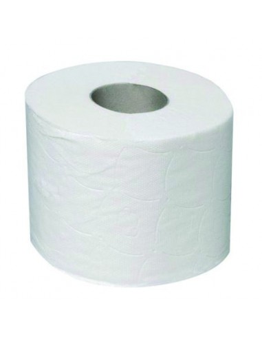 PAPEL HIGIENICO AMOOS WONG 12 UND