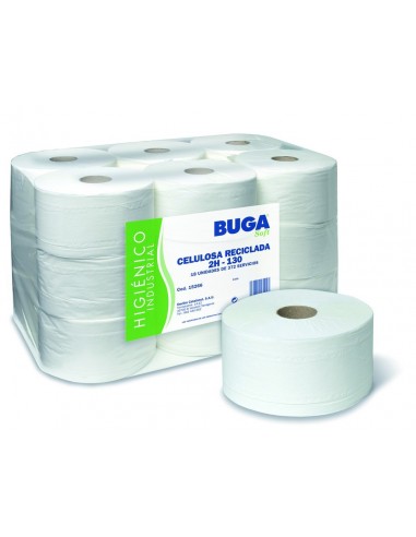 HIGIENICO INDUSTRIAL