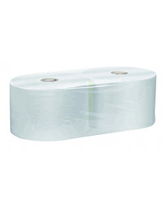 BUNZL PAPEL INDUSTRIAL...