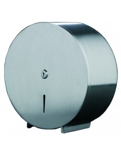 PORTAROLLOS SIE PAPEL...