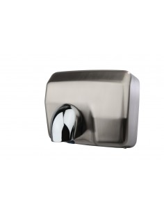 SECAMANOS CON TOBERA SIE...