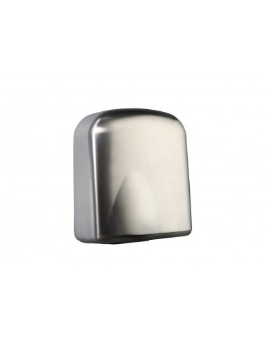 SECAMANOS AIRE OPTICO SIE ACERO...