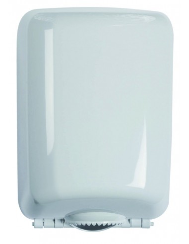 BUNZL DISPENSADOR SECAMANOS. 