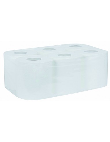 SECAMANOS. 100% RECLICADO