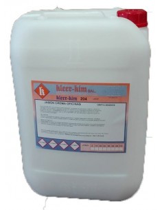 HERBE LAVAMANOS PERFUMADO...