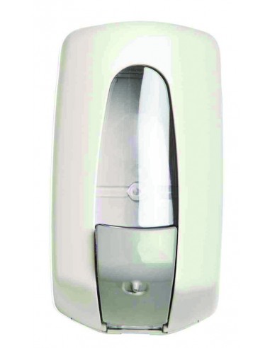 BUNZL DOSIFICADOR DE JABON AITANA 1L