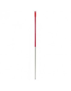 BUNZL PALO ALUMINIO 1,40CM...