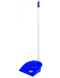 BUNZL RECOGEDOR DE BASURA...