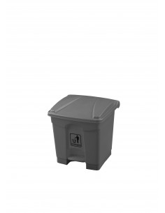 CONTENEDOR SIE 30 L CON...