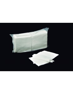 20X20 2 CAPAS 100 UNIDADES