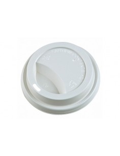 BUNZL TAPAS RECICLABLES...