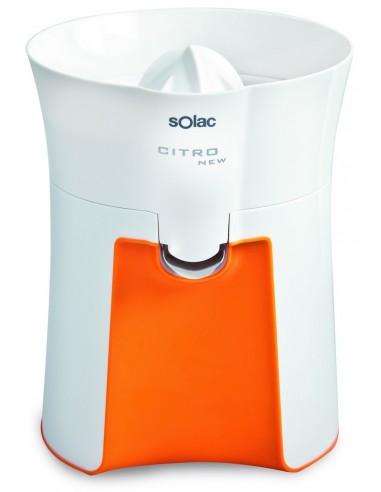 EXPRIMIDOR SOLAC NEW CITRO