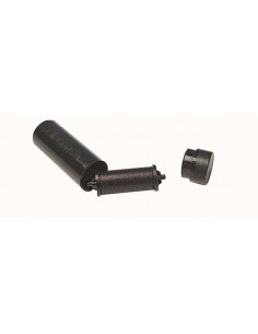 RODILLO ENTINTADOR...