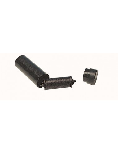 RODILLO ENTINTADOR P/ETIQUETADORA MX2612