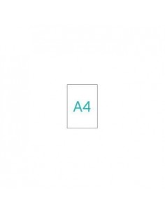 PAPEL APLI INKJET DA4...