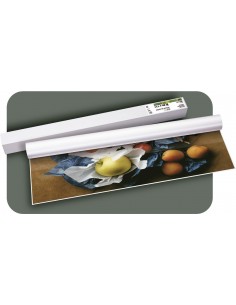 PAPEL PLOTTER FABRISA...