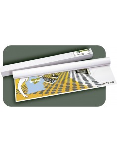 PAPEL PLOTTER FABRISA...