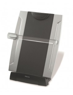 FELLOWES ATRIL SOBREMESA...