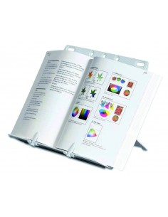 FELLOWES ATRIL SOBREMESA...