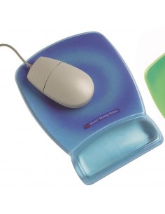 REPOSAMUÑECAS MMM GEL