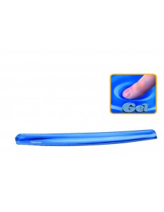 FELLOWES REPOSAMUÑECAS...