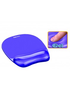 FELLOWES REPOSAMUÑECAS...