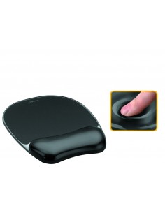 FELLOWES REPOSAMUÑECAS...