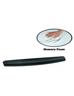 FELLOWES REPOSAMUÑECAS...