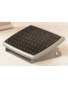 REPOSAPIES ERGONOMICO MMM...