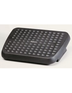 FELLOWES REPOSAPIES...