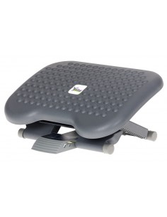 REPOSAPIES ARCHIVO 2000...