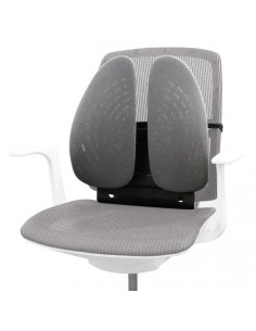 FELLOWES SOPORTE LUMBAR ANGEL