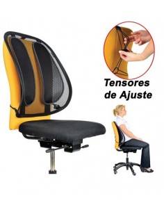 FELLOWES APOYO LUMBAR...