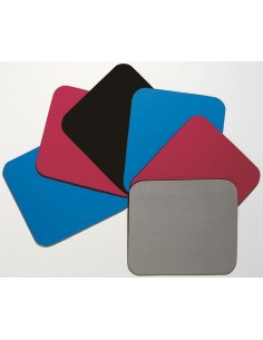 FELLOWES ALFOMBRILLA RATON...