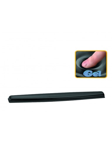 FELLOWES REPOSAMUÑECAS RATON GEL...