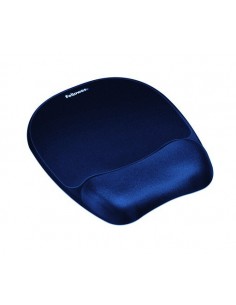 FELLOWES ALFOMBRILLA Y...