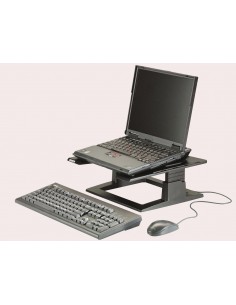 PLATAFORMA ELEVADORA PARA...