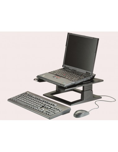 PLATAFORMA ELEVADORA PARA PORTATIL...