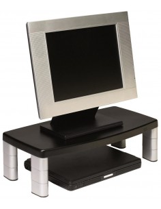SOPORTE MONITOR MMM MS 90...
