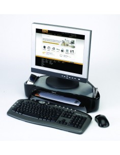 FELLOWES SOPORTE MONITOR...