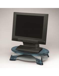 FELLOWES SOPORTE MONITOR...