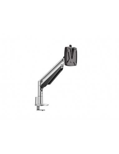 DAHLE BRAZO ARTICULADO PARA MONITOR CLU1