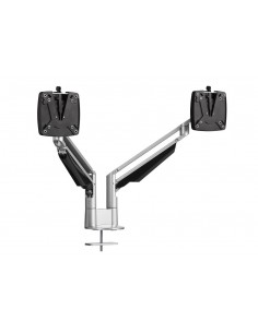 DAHLE DOBLE BRAZOS...